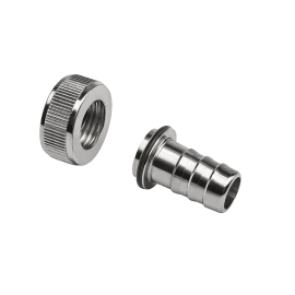 Holender bastenske slavine 3/4x15 ARCO 8407